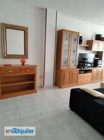 Apartamento Portonovo Cerca de la Playa
