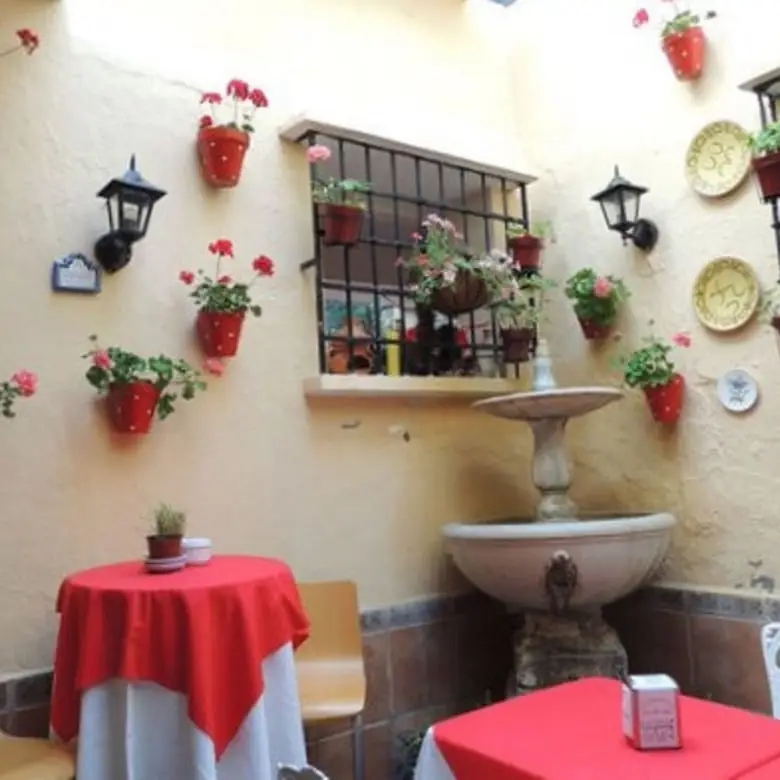 Apartamento 2 Dormitorios Marbella Costa del Sol