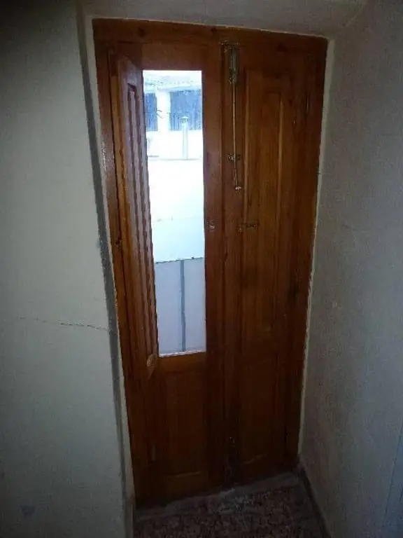 Vivienda, Casa de 70 m² en venta, Ayora (Valencia) - Servihabitat