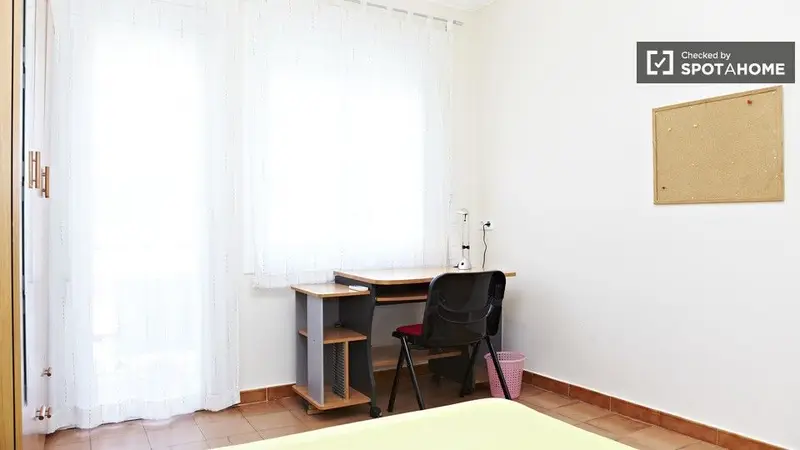 Apartamento 4 Dormitorios 2 Ba																																																																																																																																																																																																																																																																																																																																																																																																																																																																																																																																																																																																																																																																																																																																																																																																																		
 nios 2 Banos Alquiler