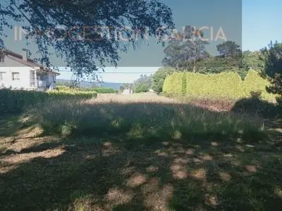 Casa de Pueblo en Venta en Cerceda La Coru
										
