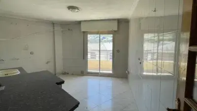 Piso en venta en Centro