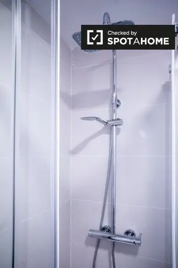 Apartamento 3 Dormitorios 2 Baños Valencia Spotahome