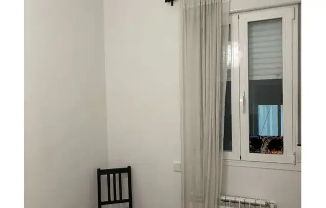 Alquiler Habitacion 55m Madrid