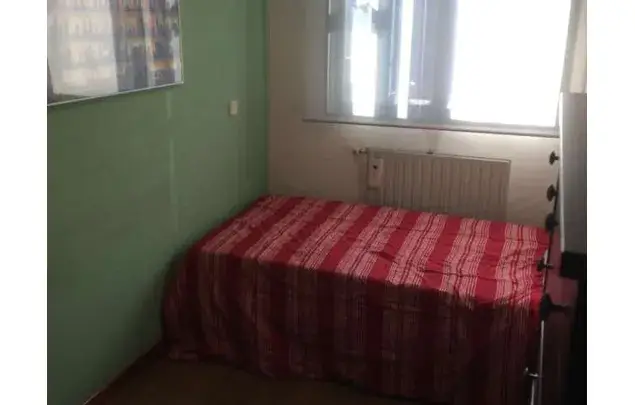 Habitacion 80m2 Madrid Piso Compartido Alquiler Online