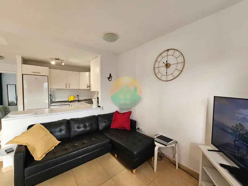 Apartamento en venta Condado de Alhama Murcia