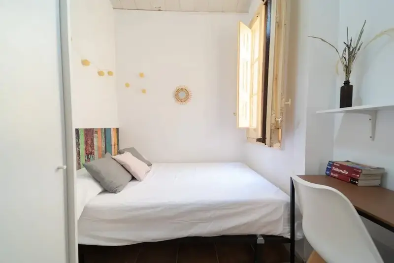 Apartamento 3 dormitorios 1 ba																		
																		
																		
																		
																		
																		
																		
																		
																		
																		
																		
																		
																		
																		
																		
																		
																		
																		
																		
																		
																		
																		
																		
																		
																		
																		 Madrid Spotahome