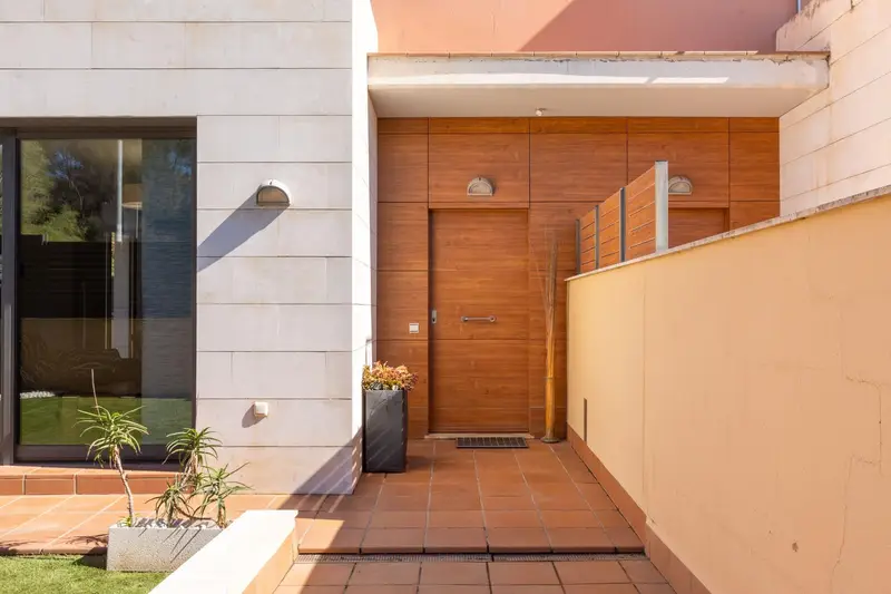 Casa en Venta 5 Habitaciones Can Querol Polinya