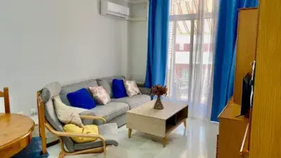 Piso en venta en Centro-Playa