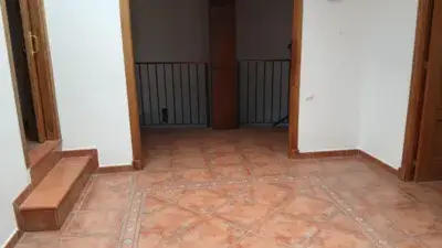 Piso en venta en Centro ciudad 3 dormitorios 2 banos