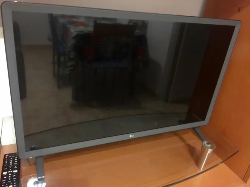 Apartamento 3 Dormitorios Renovado Cerca Playa Canyamelar