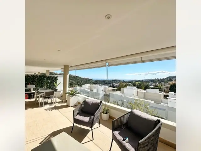 Piso 3 Dormitorios Marbella Espa	
			
				
				
				
		

		

		

		

		

		

		

		

		

		

		

		

		

		

		

		

		

		

		

		

		

		

		

		

		

		

		

		

		

		

		

		

		

		

		

		

		

		

		

		

		

		

		

		

		

		

		

		

		

		

		

		

		

		

		

		

		

		

		

		

		

		

		

		

		

		

		

		

		

		

		

		

		

		

		

		

		

		

		

		

		

		

		

		

		

		

		

		

		

		

		

		

		

		

		

		

		

		

		

		

		

		

		

		

		

		

		

		

		

		

		

		

		

		

		

		

		

		

		

		

		

		

		

		

		

		

		