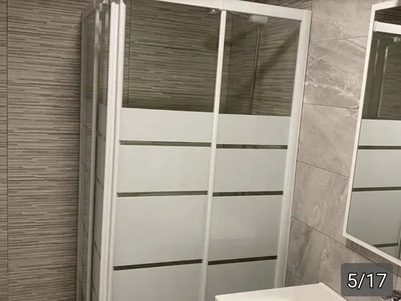 Piso en venta en Alqueria de la Comtessa, Valencia