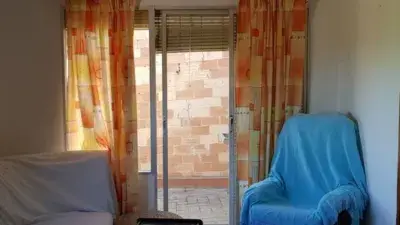 Casa en Venta Les Borges Blanques Gran Casa con Vistas