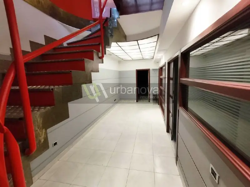 Venta Local Comercial Centro Logroño 128m²