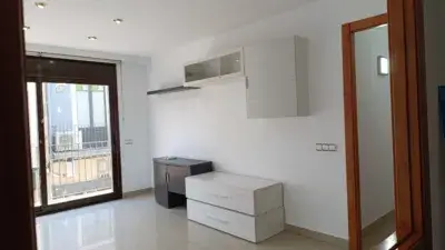 Piso en venta en Calella centro cerca de la playa