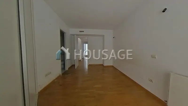 Adosado en Aranjuez Madrid 4 habitaciones obra nueva