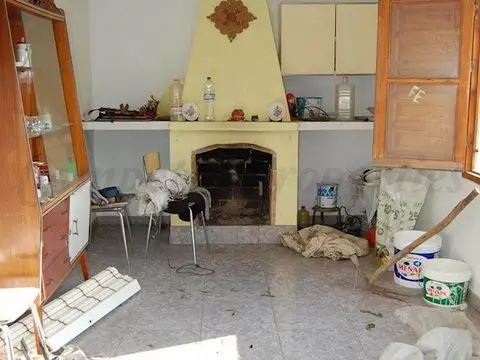 Terreno en Venta Competa España