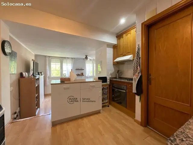 Apartamento En Zona Centro!!
