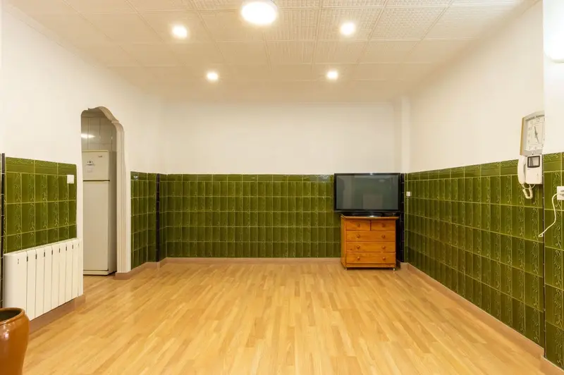 Chalet en venta cerca de Aldaia Valencia