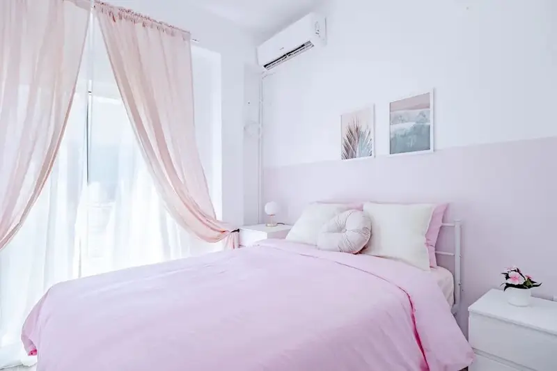 Apartamento 1 Dormitorio Catarroja Alquiler