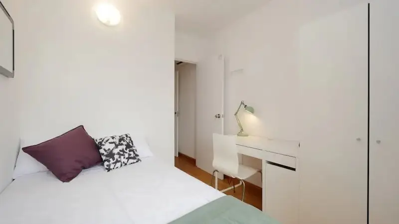 Apartamento en alquiler en Carrer de la Uni																																																																																																																																																																																																																																																																																																																																																																																																																																																																																																																																																																																																																																																																																																																																																																																																																																																																																																																																																																																																																																								

ó