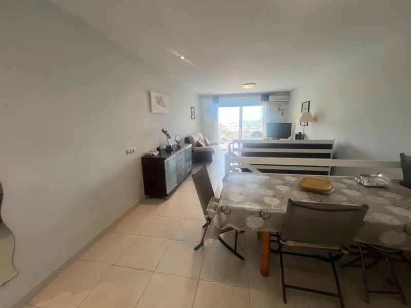 Pareado en venta en Peñíscola, Castellón