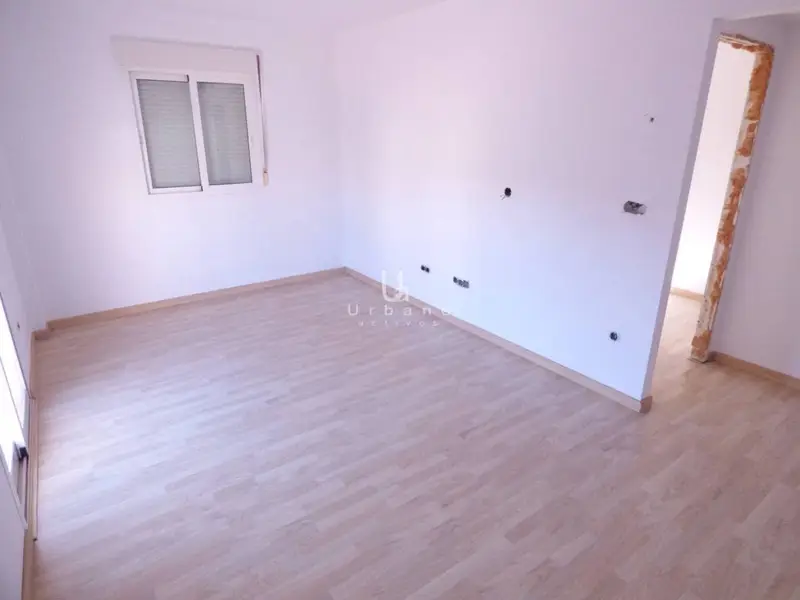 Piso en venta Jumilla 2 dormitorios garaje trastero