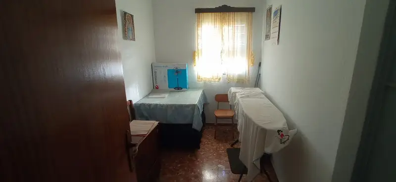 Casa 3 Dormitorios Olvera  Gran Oportunidad