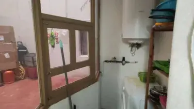 Alquiler Piso 3 Dormitorios Campus Sur