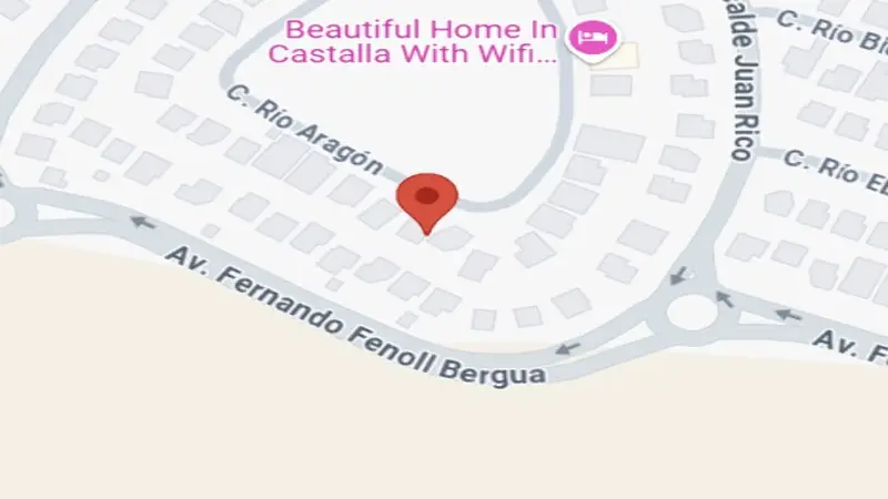 Venta de Piso en Castalla: Ideal para Parejas
