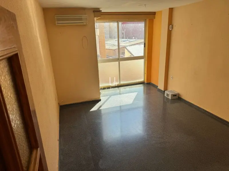 Piso en Venta La Creu del Grau Valencia 85m2 3 Dormitorios
