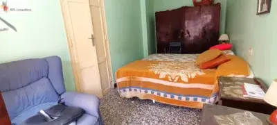 Casa en venta en Pueblo