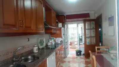 Casa en Venta Villanueva de la Serena 372m2 5 Dormitorios