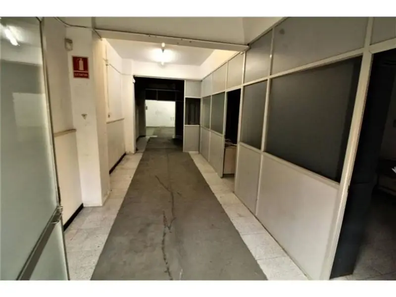 venta Local Comercial en El Camp de l'Arpa del Clot, Barcelona (OYF-BVGH0989)- Globaliza