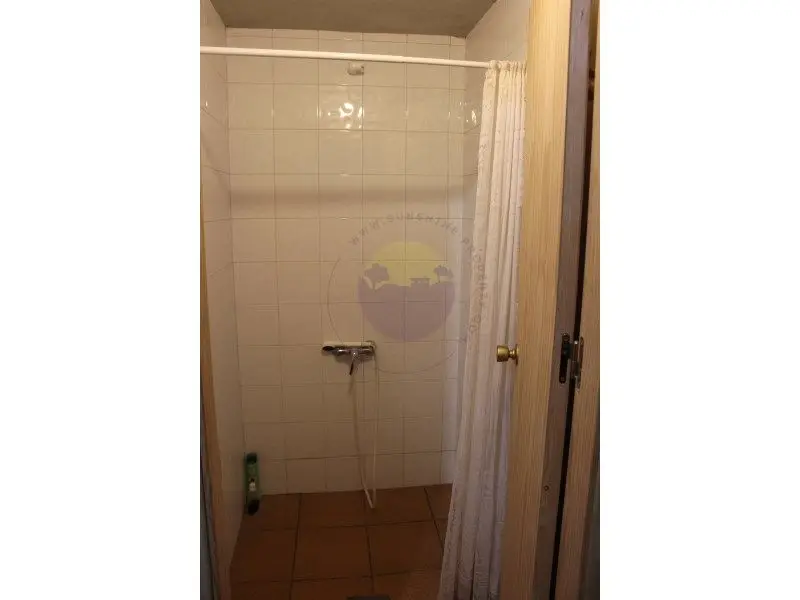 Venta Casa 4 Habitaciones Narila 274m2 Ref sp11856