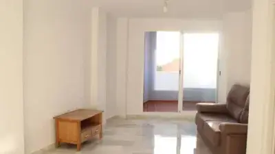 Apartamento en venta en Roquetas de Mar con vistas a la playa