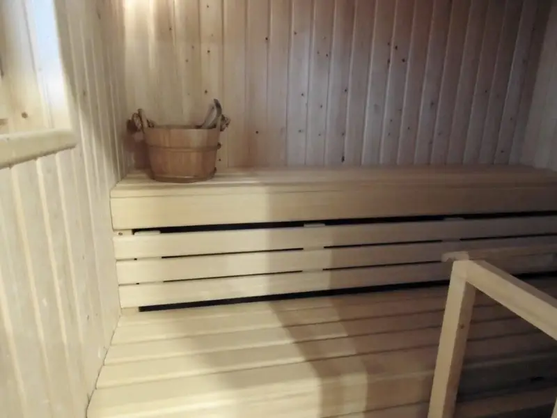 Adosado de 4 Dormitorios en venta Fuengirola, España