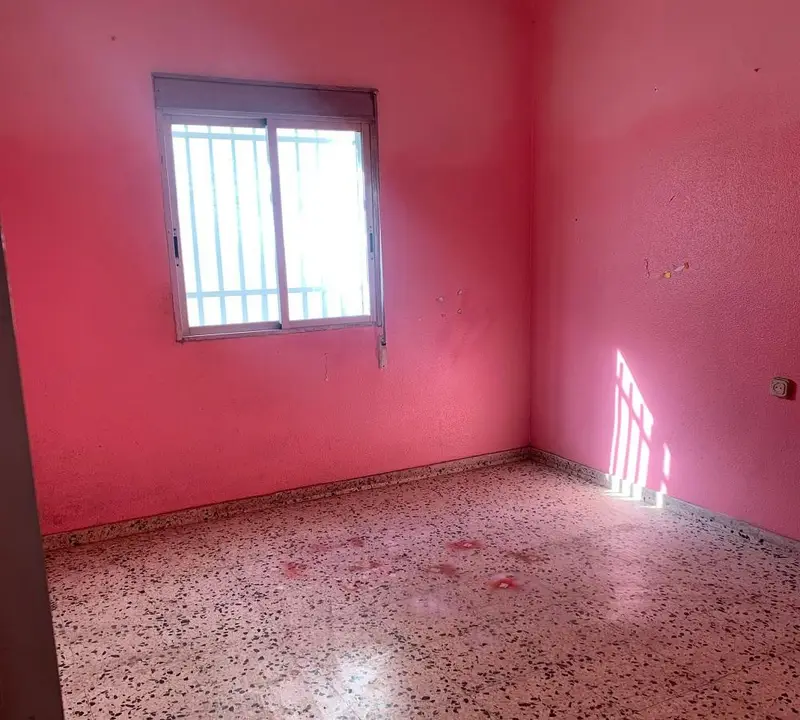 Vivienda en venta Cartagena 95m2 3 dormitorios Los Barreros