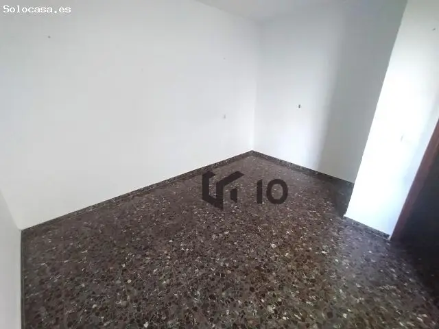 Piso en Venta Bujalance Cordoba 94m2 3 Dormitorios Terraza