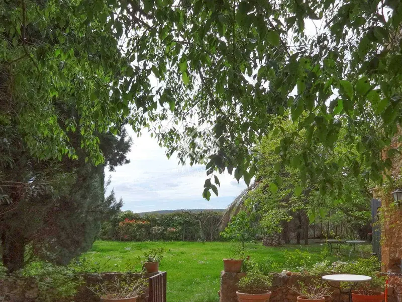 Casa Rural en Venta en Ventalló Girona