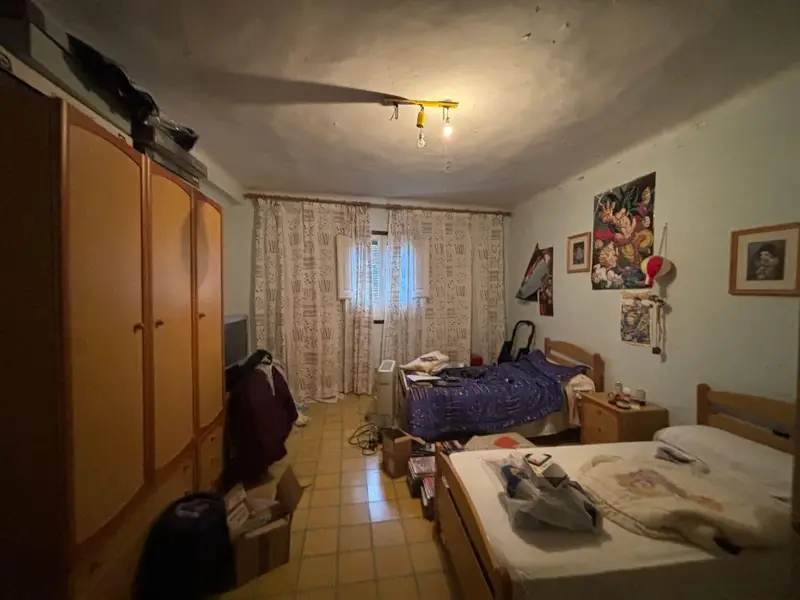 Finca/Casa Rural en venta en Riba-roja d'Ebre, Tarragona