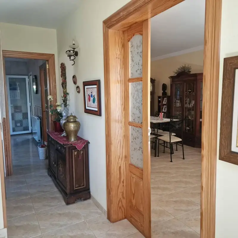 Chalet Pareado en Venta Bahia Grande Llucmajor Mallorca