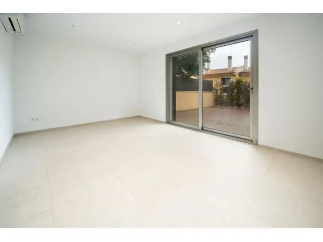Dúplex En Alquiler En Génova.