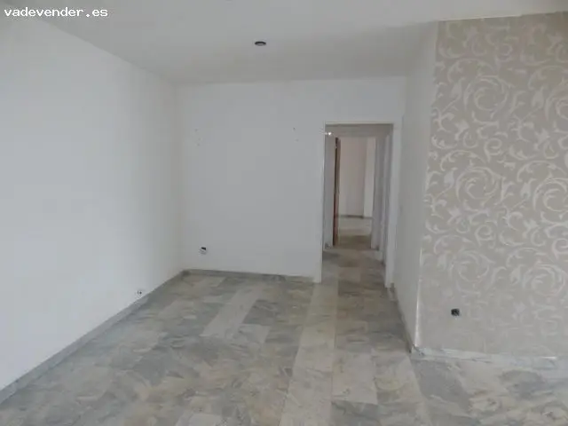 Piso en Venta Malgrat de Mar 81m2 2 Dormitorios Reforma