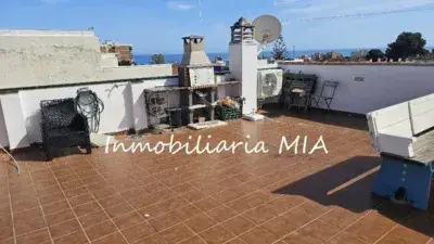 Apartamento en Venta El Pinillo 2 Dormitorios Cocina Equipada