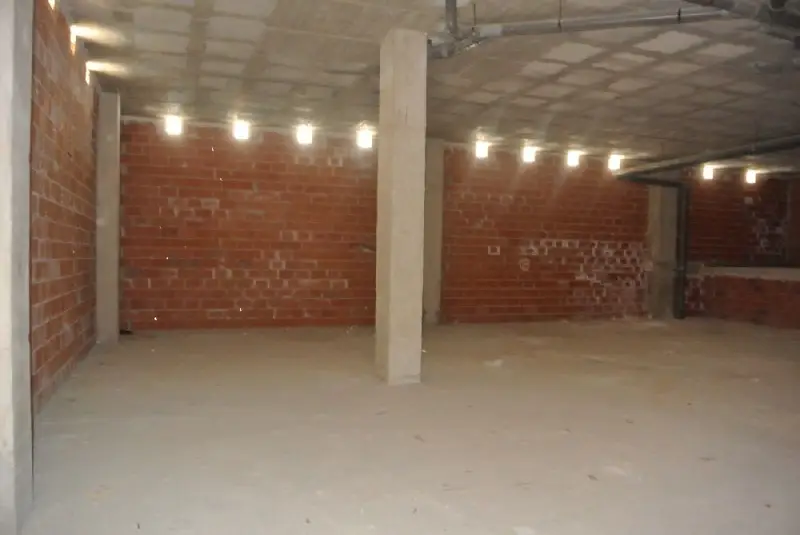 Venta Local Comercial Playa Guardamar del Segura