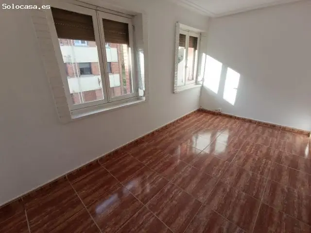 Piso en Venta Langreo La Felguera Ideal Inversores