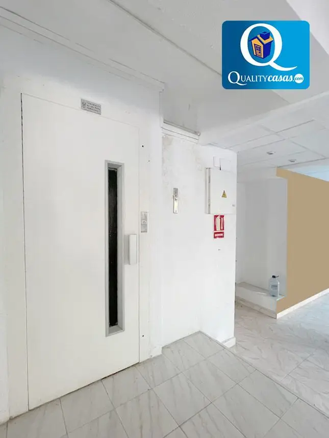 Venta Local Comercial 240m2 Campoamor Alicante