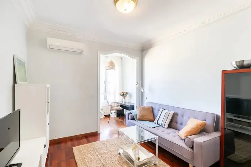 Apartamento 2 dormitorios 1 ba
										
										
									
									
								
							
						
					
				
				
				
				
				
				
			
			
			
			
			
			
			
			
			
			
		
		
		
		
		
		
		
		
		
		
		
		
		
		
		
		
		
		
		
		
		
		
		
		
		
		
		
		
		
		
		
		
		
		
		
		
		
		
		
		
		
		
		
		
		
		
		
		
		
		
		
		
		
		
		
		
		
		
		
		
		
		
		
		
		
		
		
		
		
		
		
		
		
		
		
		
		
		
		
		
		
		
		
		
		
		
		
		
		
		
		
		
		
		
		
		
		
		
		
		
		
		
		
		
		
	

 Alquiler Barcelona